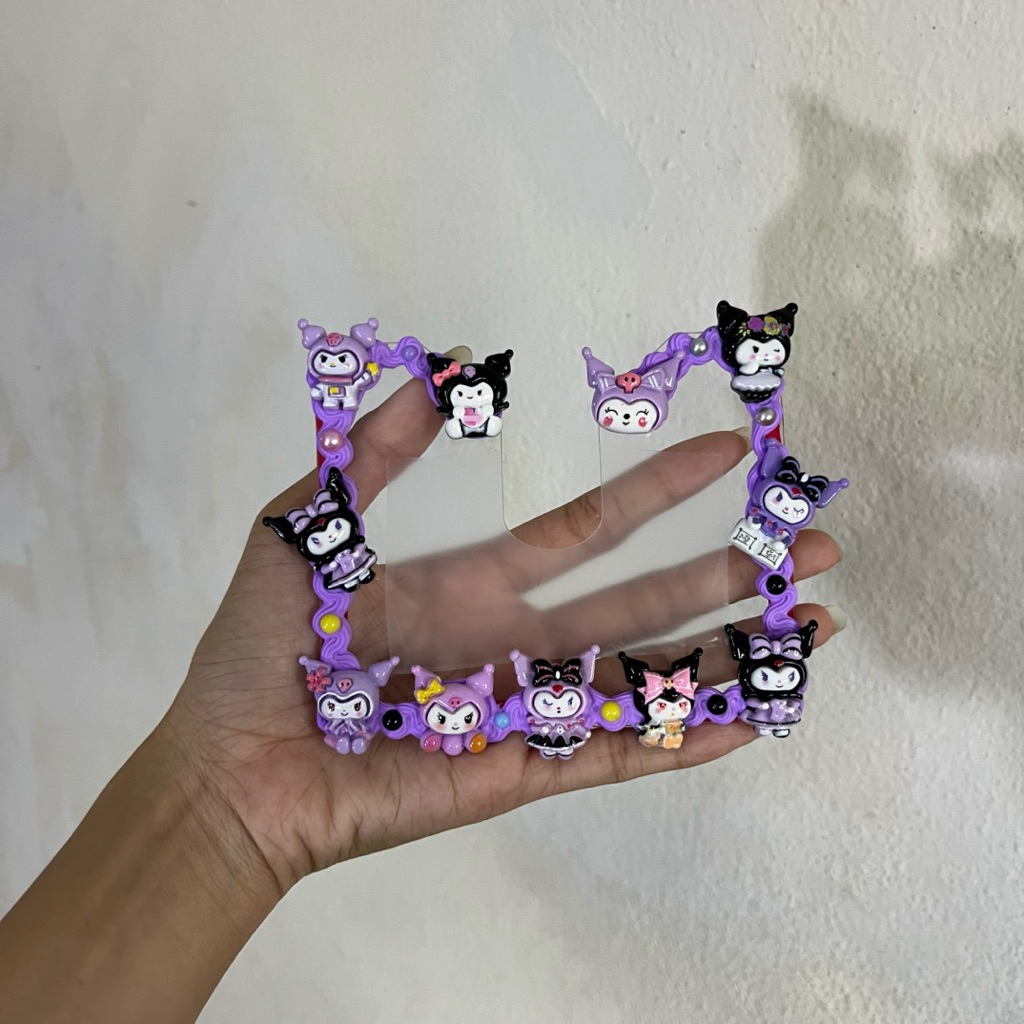 Thumbnail 8