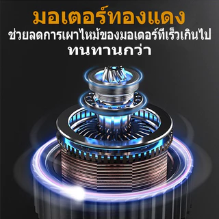DEWALT บล็อกไฟฟ้า บล็อกแบตไร้สาย 699V เครื่องมือช่าง ประแจไฟฟ้าไร้สาย คุณภาพสูง แบต 2 ก้อน ประแจไฟฟ้า