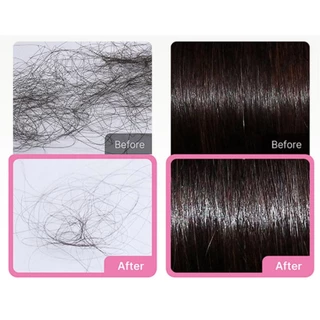พร้อมส่ง แชมพู Medicube Rosemary PDRN Hair & Scalp
