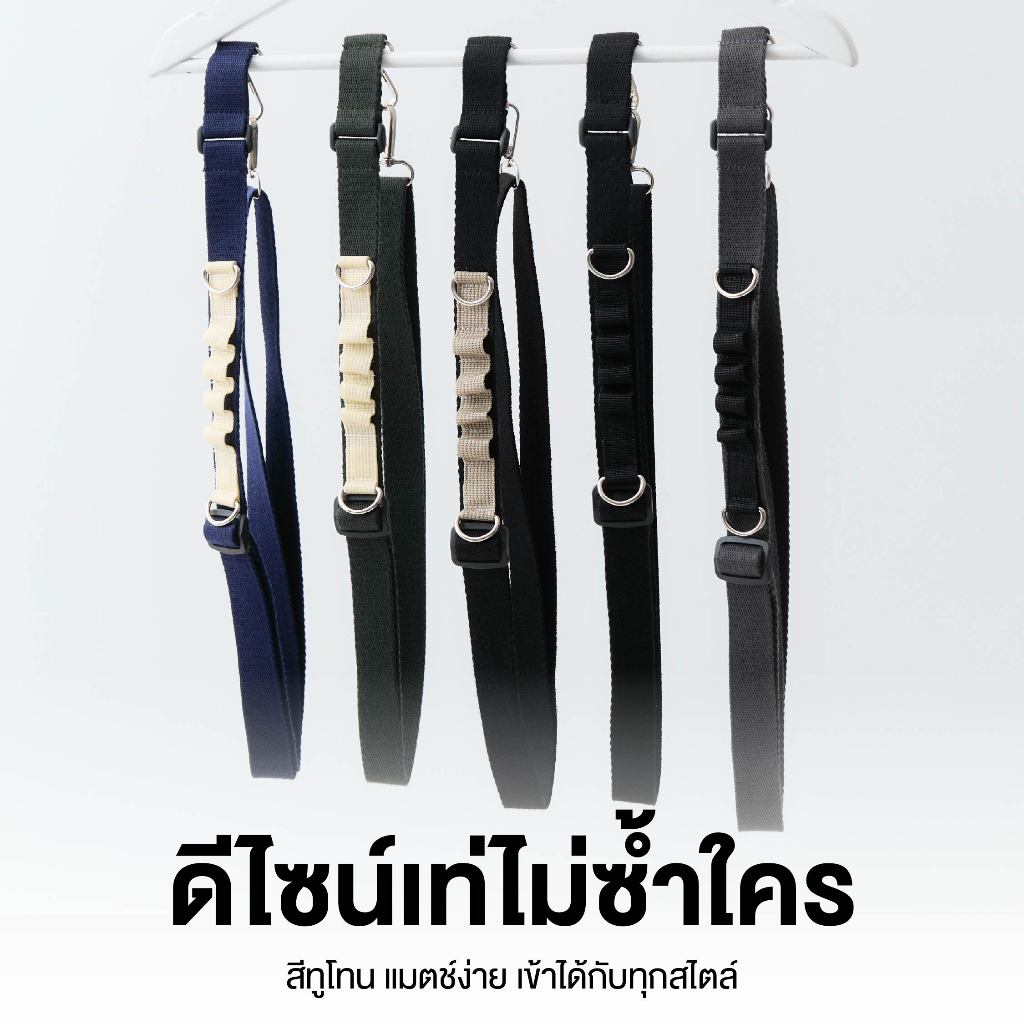 รูปภาพ 3