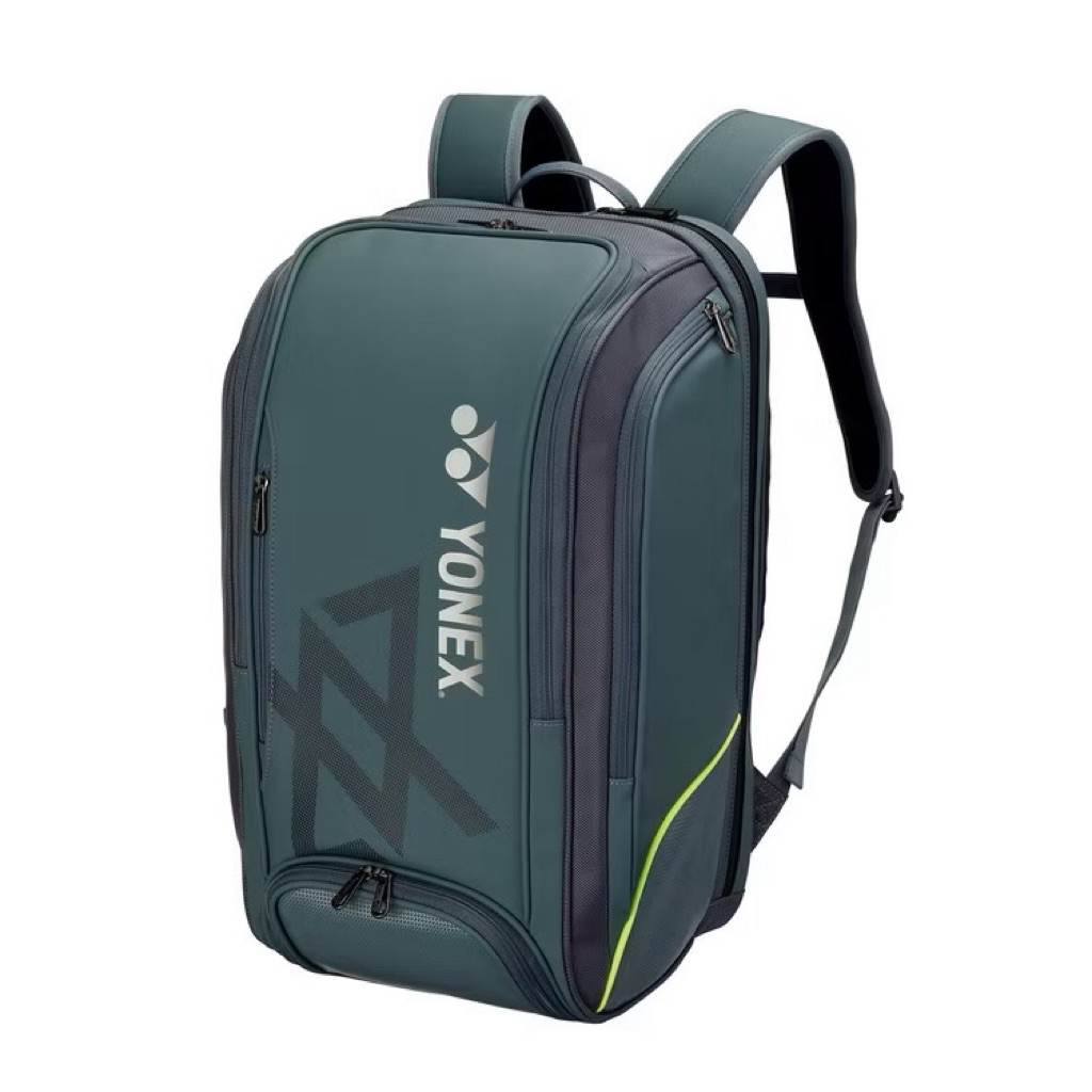 กระเป๋าเป้แบดมินตัน Yonex รุ่น VA.BAG2548V(JP)