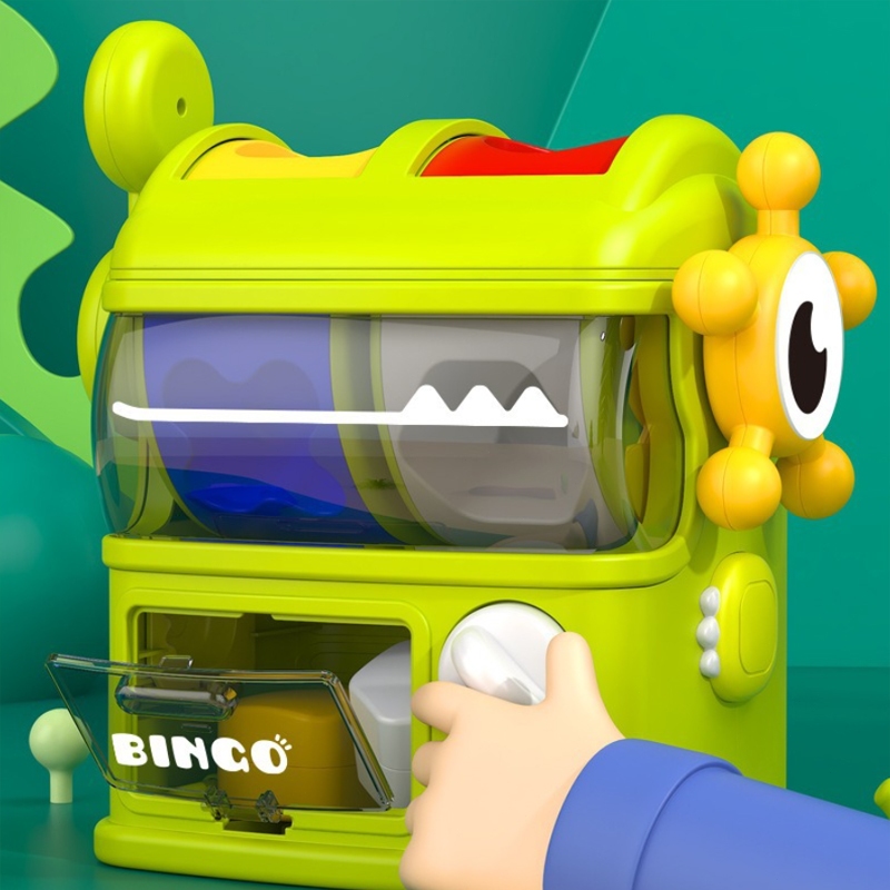 Thumbnail 9