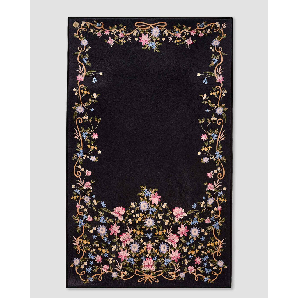 ผ้าปูละหมาด DALILA SEJADAH ใหม่ 🌷✨