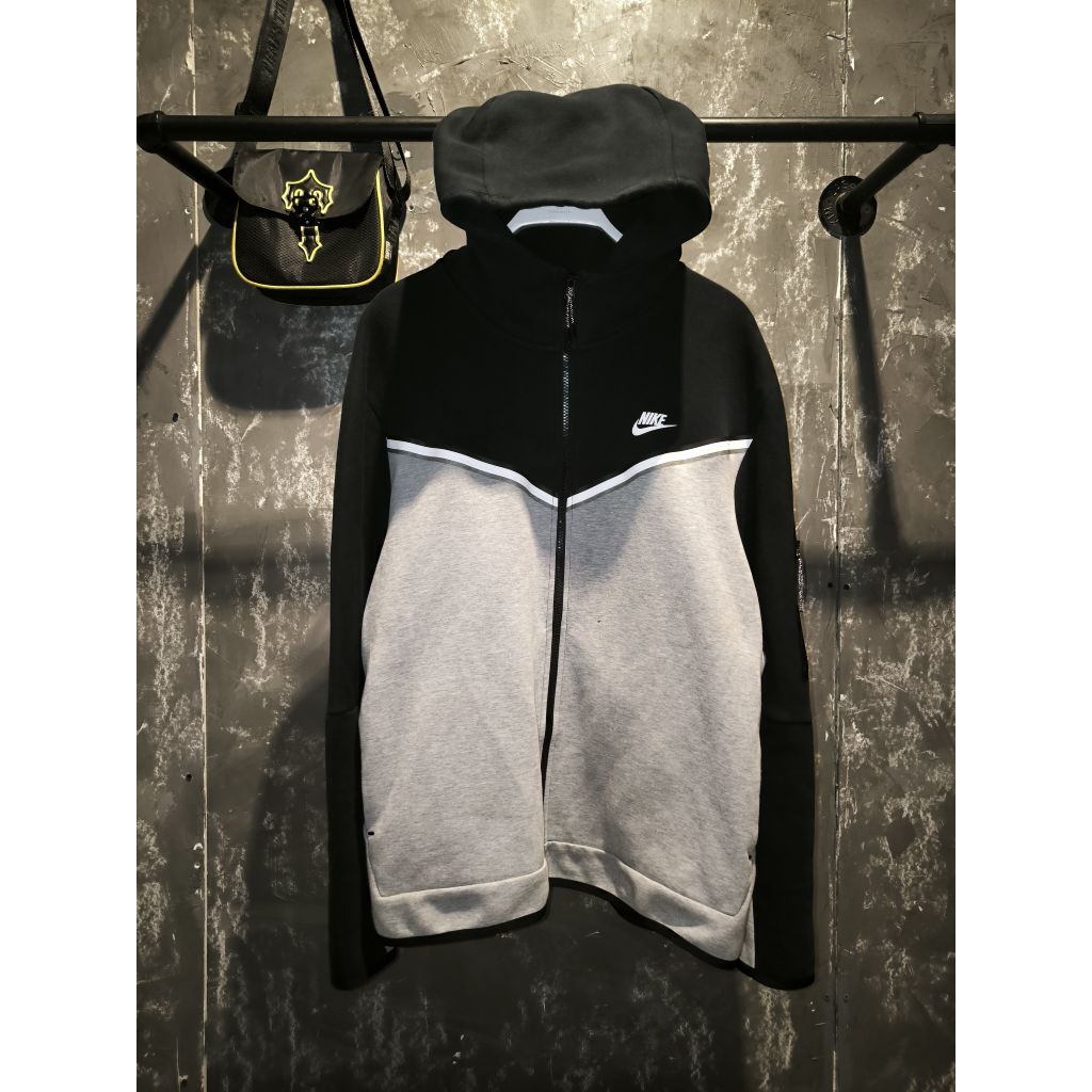 Nike Tech fleece Size 2xl