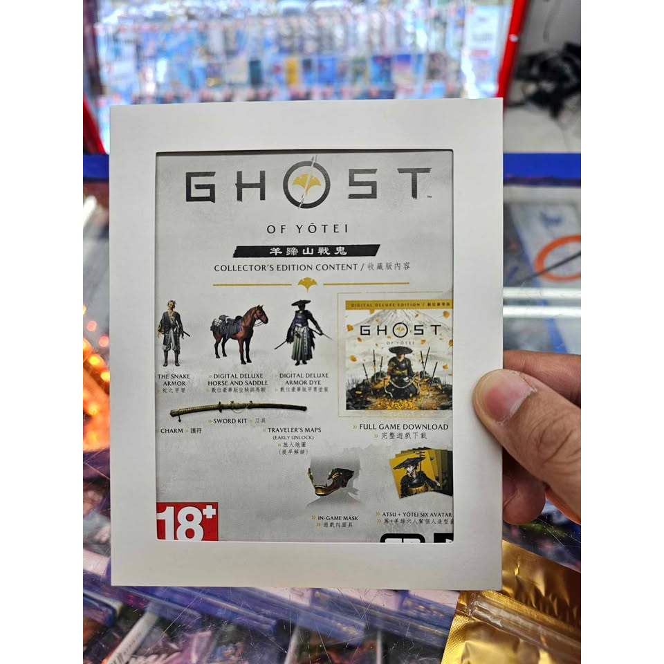 [มีหน้าร้าน สต๊อกไทย พร้อมส่ง ของแท้]Nintendo: Nintendo Switch 2 NS2 - Mario Kart World HK store Esh