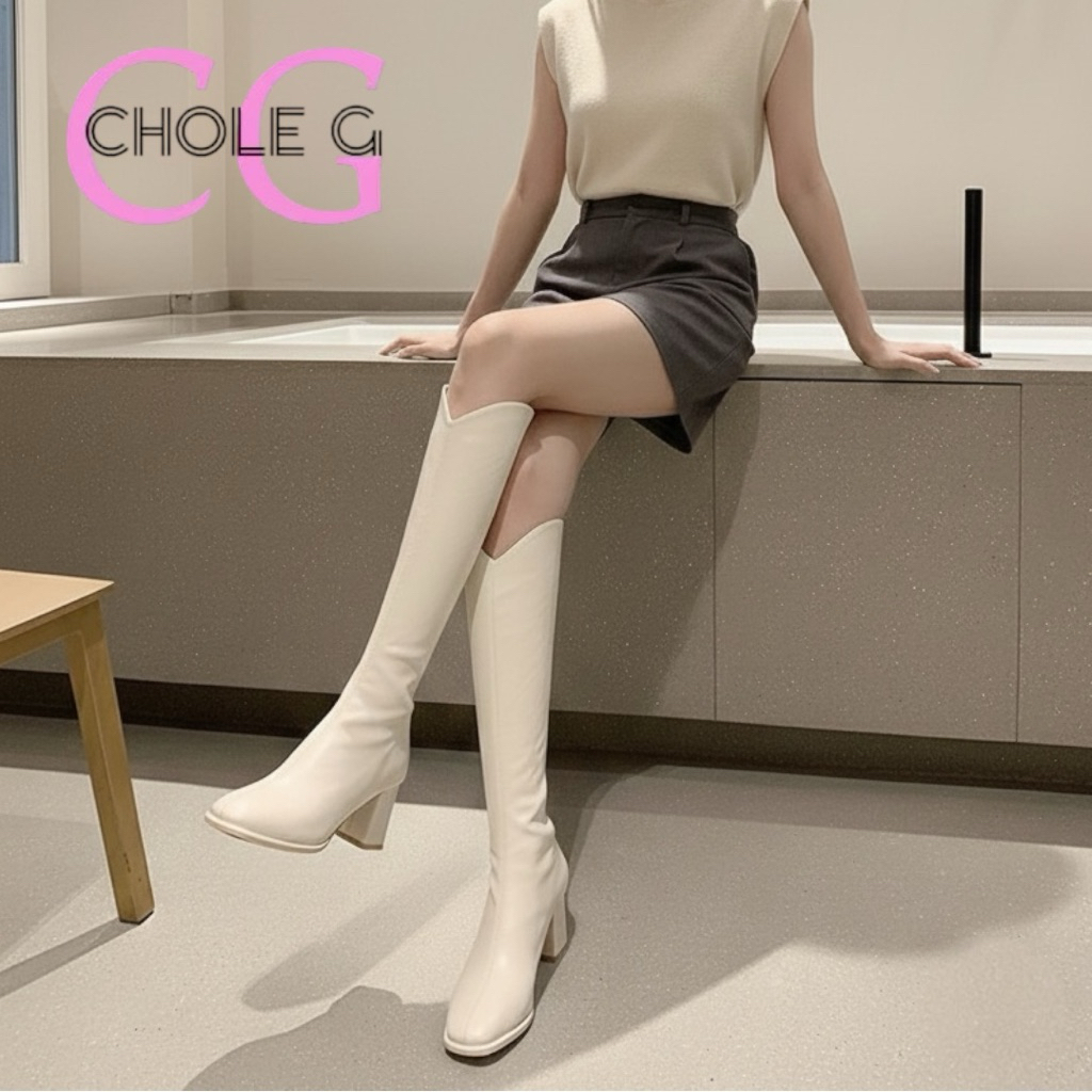 รูปภาพ 5