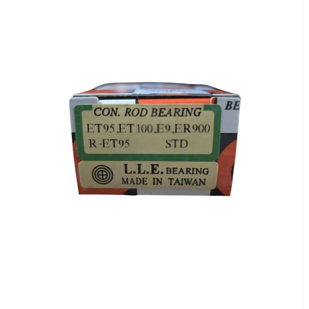 ชาร์ปก้านสูป ช้าฟก้าน ชาปก้าน ใช้สำหรับรถไถคูโบต้า KUBOTA รุ่น ET70,80,95,110 - รูปที่ 2