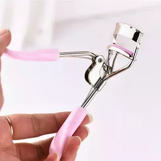 ที่ดัดขนตา | ที่ดัดขนตาจับง่าย แรงดัดคงที่ | อุปกรณ์แต่งหน้า | ที่ดัดขนตา Lash Curler