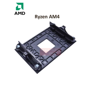 CPU Cooler Mounting Bracket Kit ชุดขายึดซิงค์CPU intel AMD