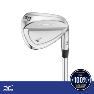มิซูโน่ กอล์ฟ (MIZUNO GOLF) (สำหรับผู้ชาย) MIZUNO PRO T-3 WE…