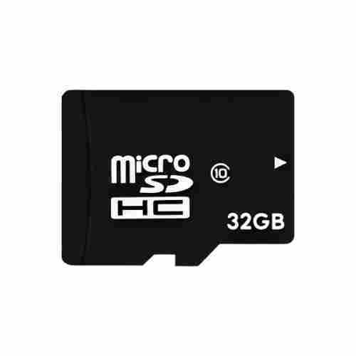 การ์ดหน่วยความจำความเร็วสูง 32GB 8GBการ์ดหน่วยความจำอเนกประสงค์ อะแดปเตอร์การ์ด TF การ์ด SD สำหรับกล้องขนาดเล็ก ME32