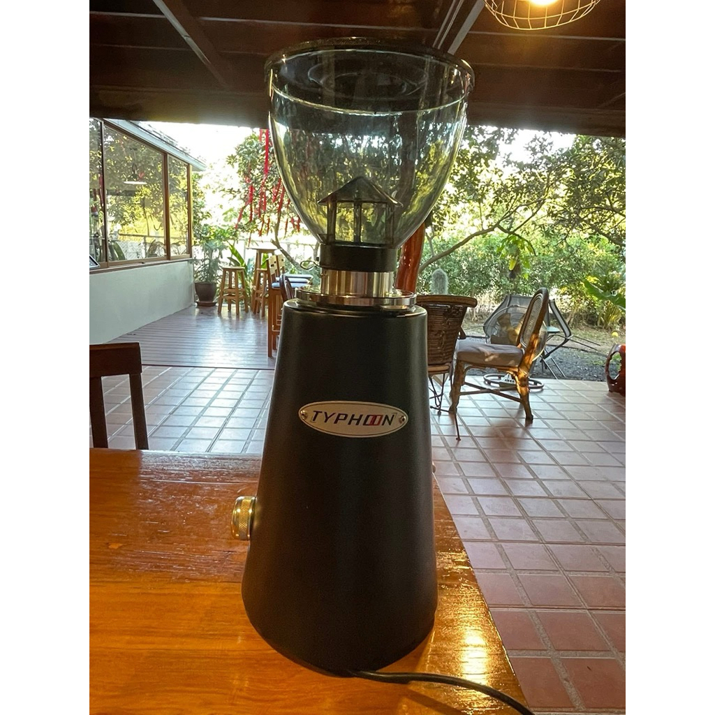 typhoon af 68 มือ2 ประกันเหลือๆๆๆๆ