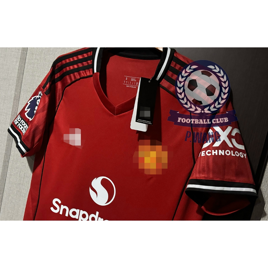 รูปภาพ 4