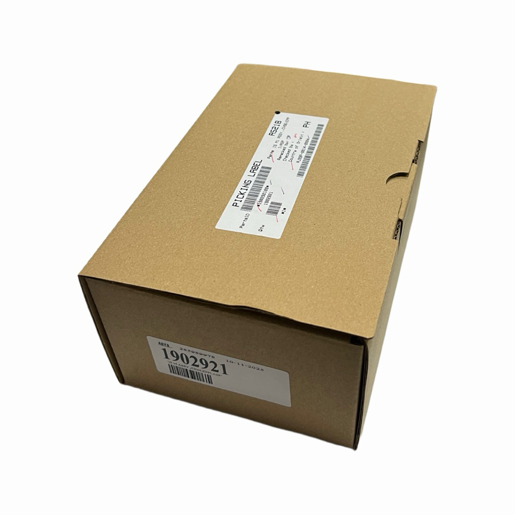 ชุดปั้มหมึก Epson L11050 L14150 ( 1902921 , 1963449 , 1826704 ) ราคา ถูกที่สุด ดีลบีเคเค แกลเลอรีภาพที่ 7