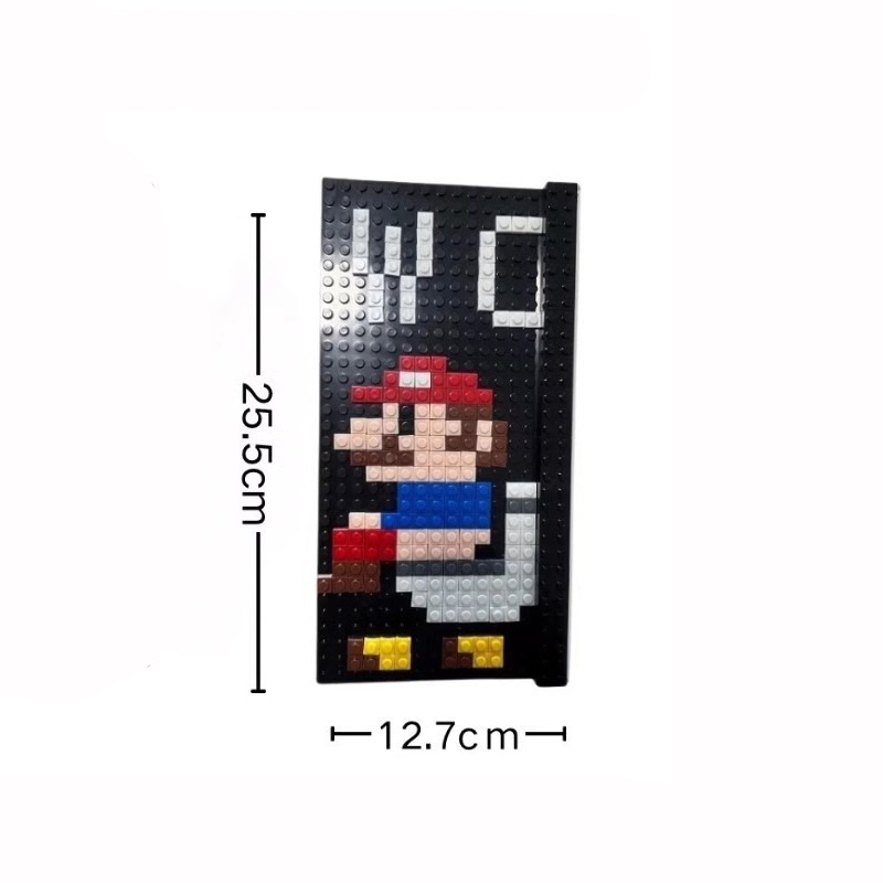 Thumbnail 9