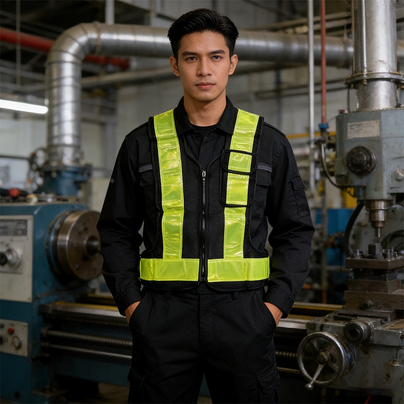 รูปภาพ 6