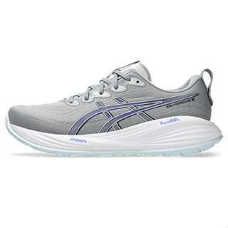 ASICS :  1011B980.022 GEL-CUMULUS 27 MEN รองเท้าวิ่งผู้ชาย  …