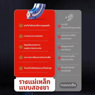 กรุงเทพฯจัดส่ง💥Hot Toys 3Dชุดรางรถไฟขนาดใหญ่ รถรางUSBดีไซน์ติดตั้งง่าย ความทนทานนานของขวัญสำหรับเด็ก
