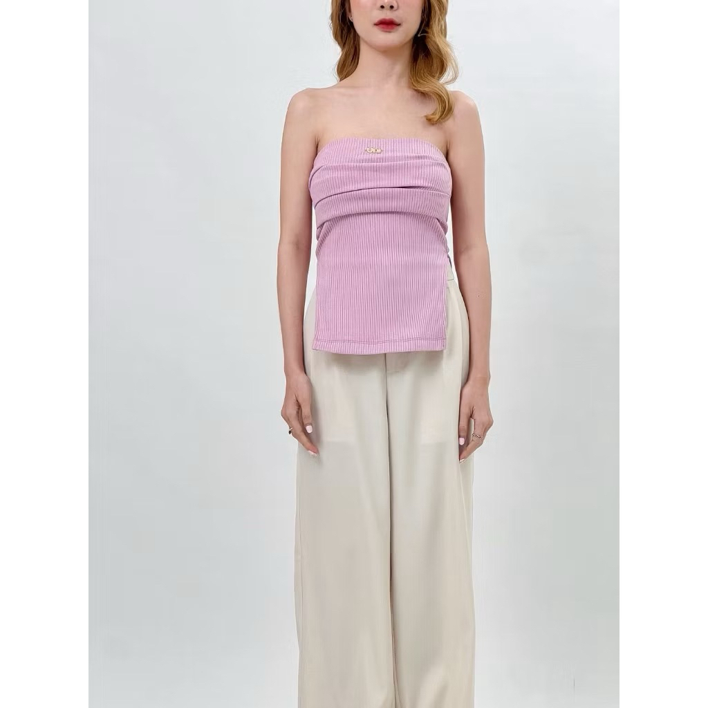 unigam ส่งต่อ เกาะอก สีชมพู🌸