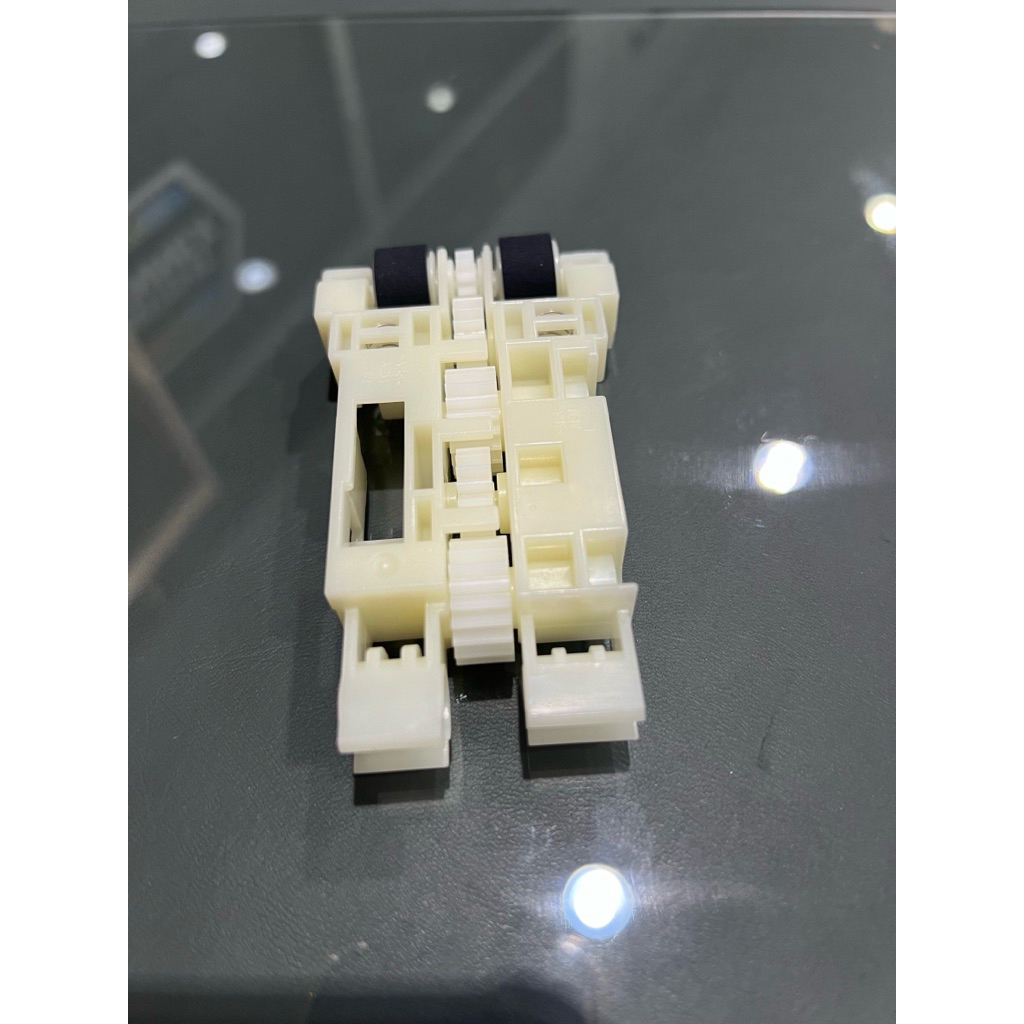 ชุดลูกยางดึงกระดาษ Epson L6170 L6190 L6290 L6490 L14150 M1120 M2140 M3170 (1767046) - รูปที่ 3