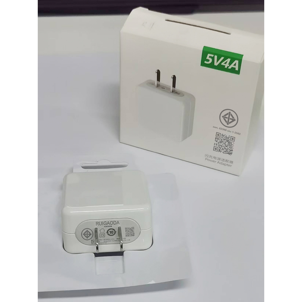 สายชาร์จ op typec ชาร์จเร็วหัวชาร์จ vooc 4.0 ของแท้ 1เมตร 2เมตร 20w 33w5V 4A รับประกันหนึ่งปี สำหรับ reno iqoo realm - รูปที่ 6