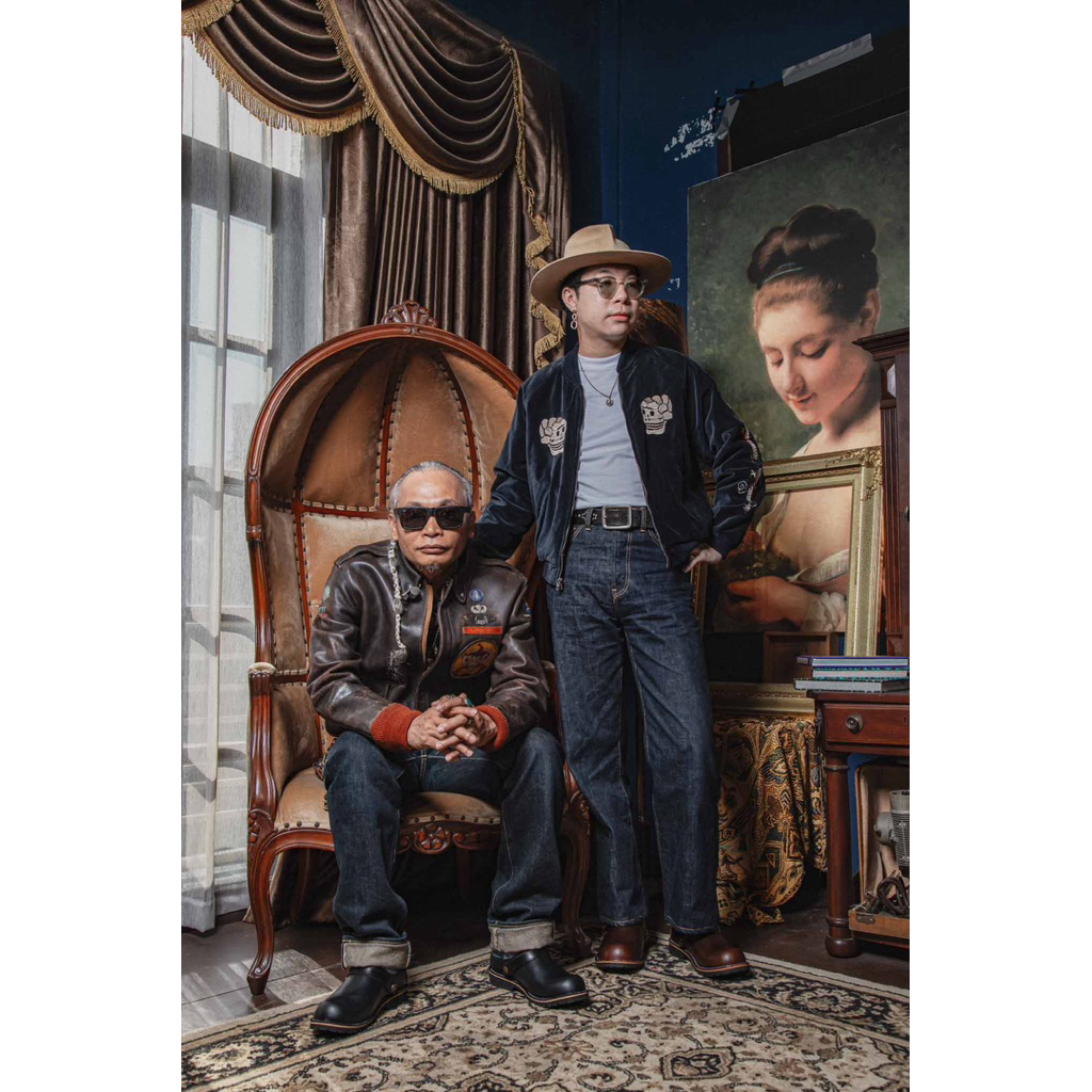 รูปภาพ 4