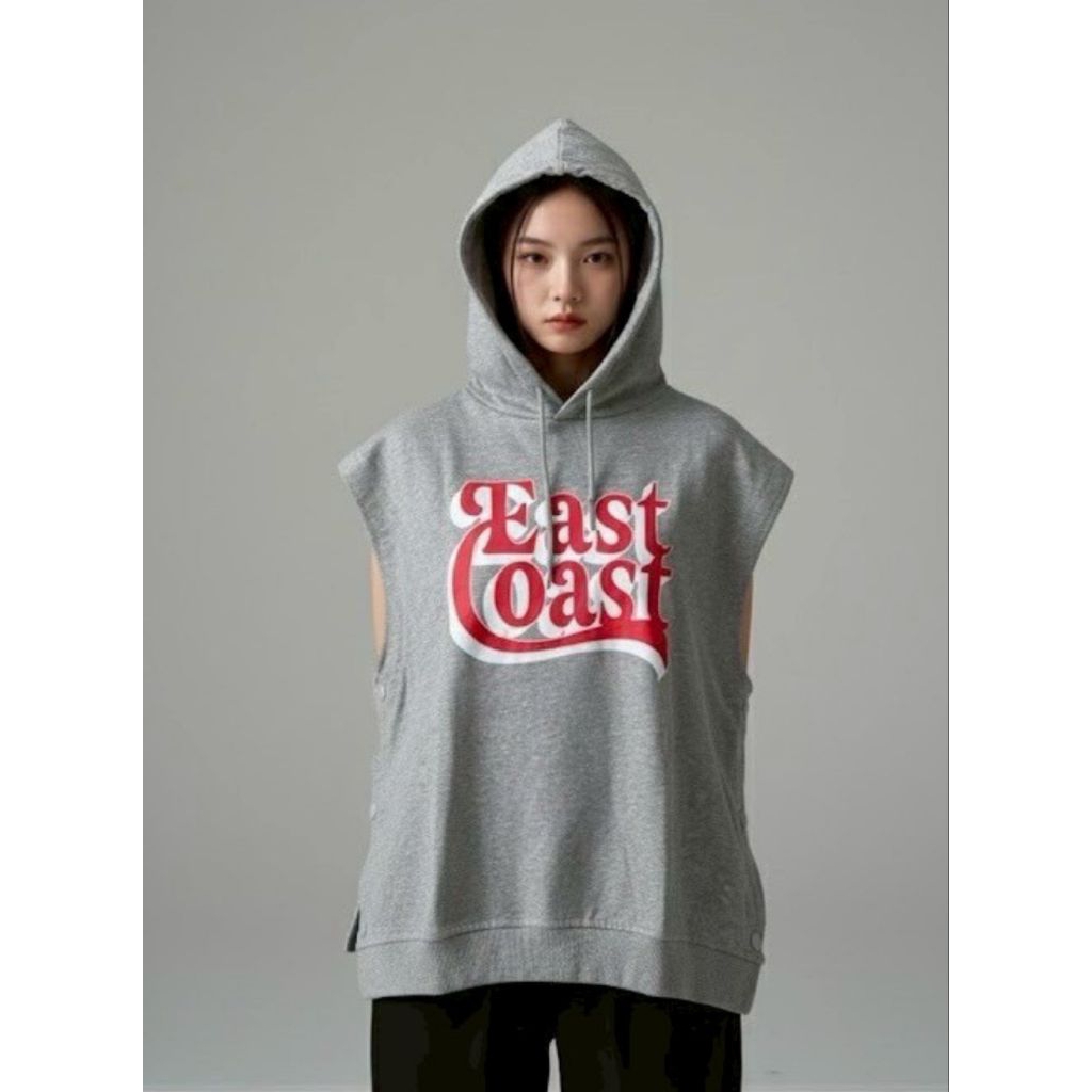 เสื้อ ฮู้ดดี้ hybrid