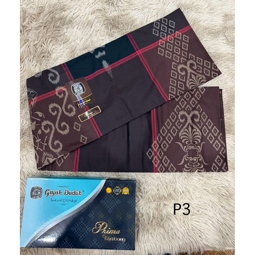 รูปภาพ 3