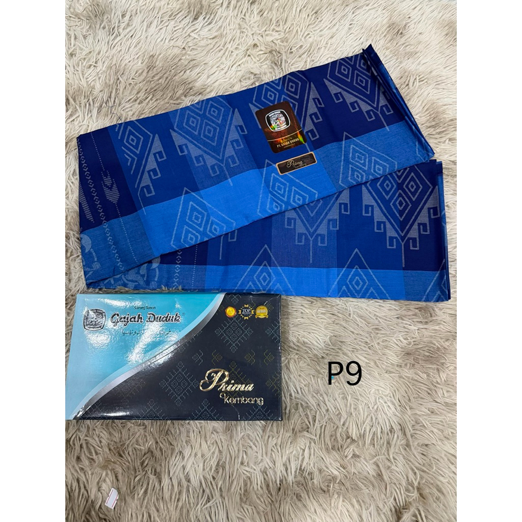 รูปภาพ 9