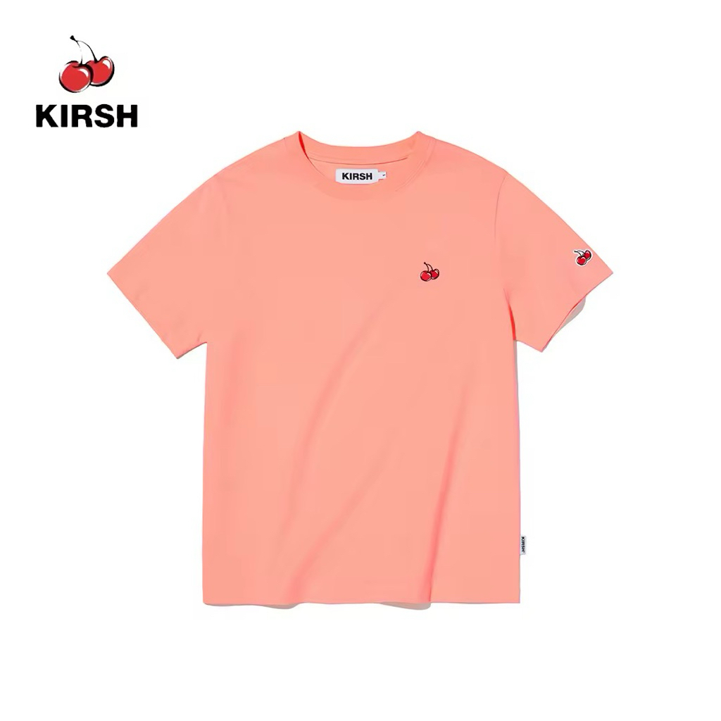 KIRSH 🍒 แท้ 10000% พร้อมส่ง NEW IN PACK