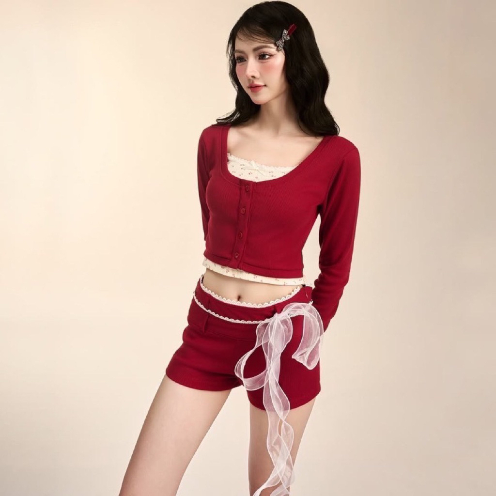 พร้อมส่ง set 3 ชิ้น จาก Kill System