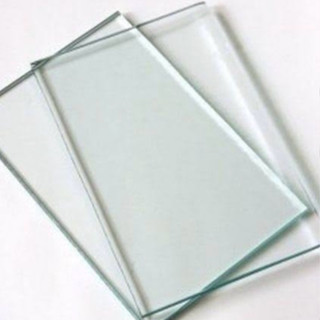 iPlay กระจกจริงขนาด52x77ซม.