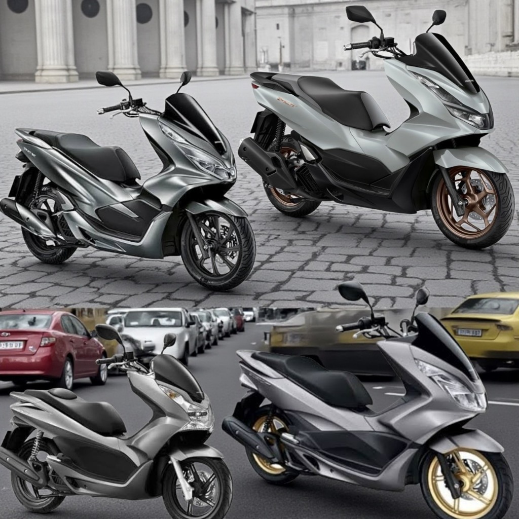 Hyper สายคันเร่ง PCX ทุกรุ่น PCX 125 ,150(2012),150(2014-2017) A/B150(2018) A/B ,160 A/B