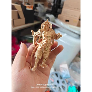 เส้นพลาสติก Hi-Speed PLA Silk+ R3D ผิวสัมผัสสวยงามสะดุดตา มีความมันวาวสูง คล้ายโลหะจริง ความเร็วในการพิมพ์ 500mm/s