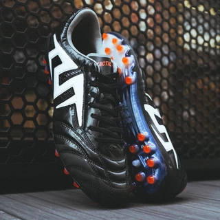 TLSS TACTICIAN GOAT MG มือหนึ่ง ครบกล่อง