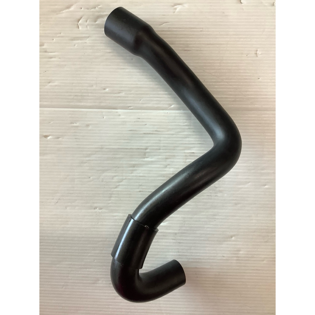 ท่อหายใจ NPR 120,4HF1,ISUZU