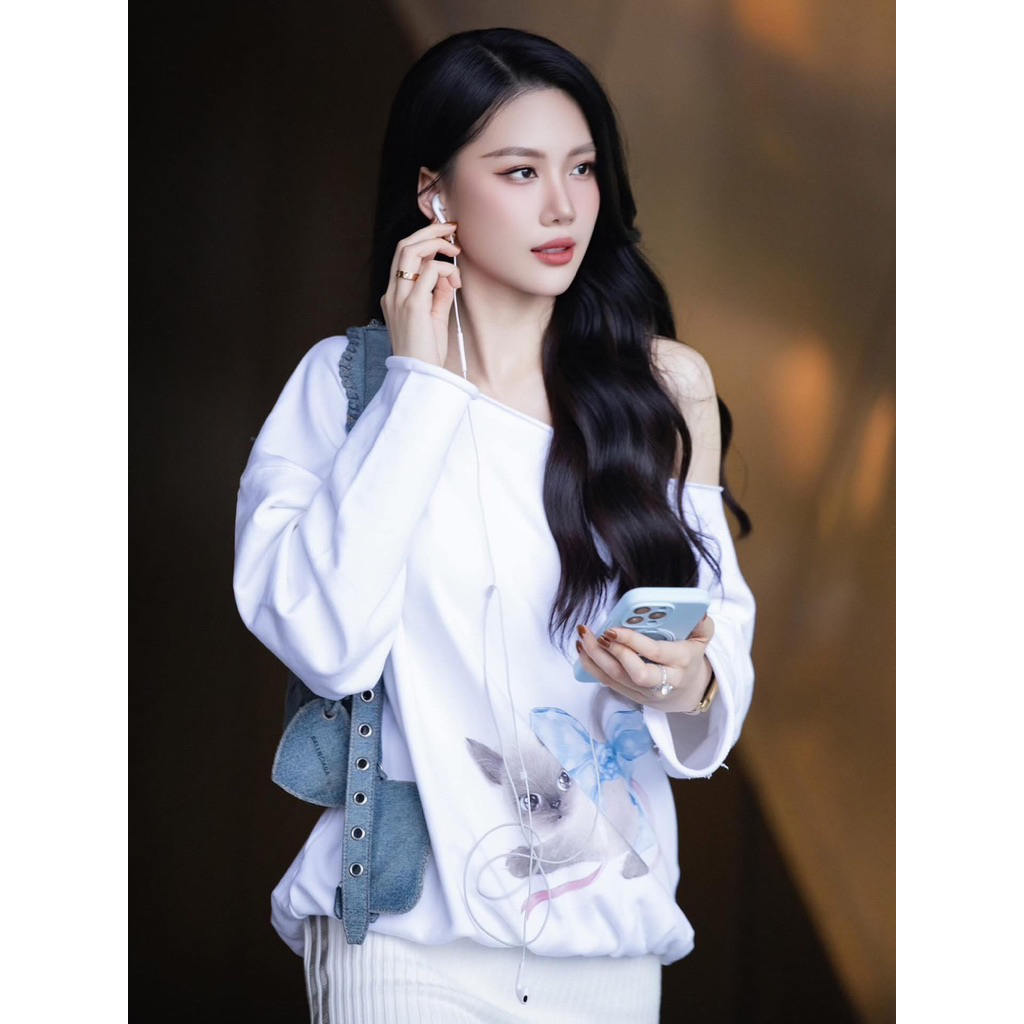 พร้อมส่ง‼️lsoul แท้ S