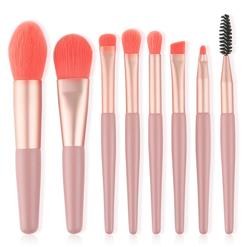 Cosmetic Brush Set, Makeup Brush Set Professional Makeup Brushes, Brush Set, Makeup Brush Set, Soft 