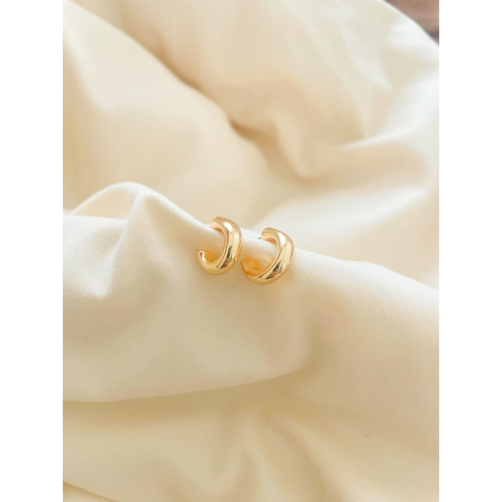 ต่างหู Minimal Rory01