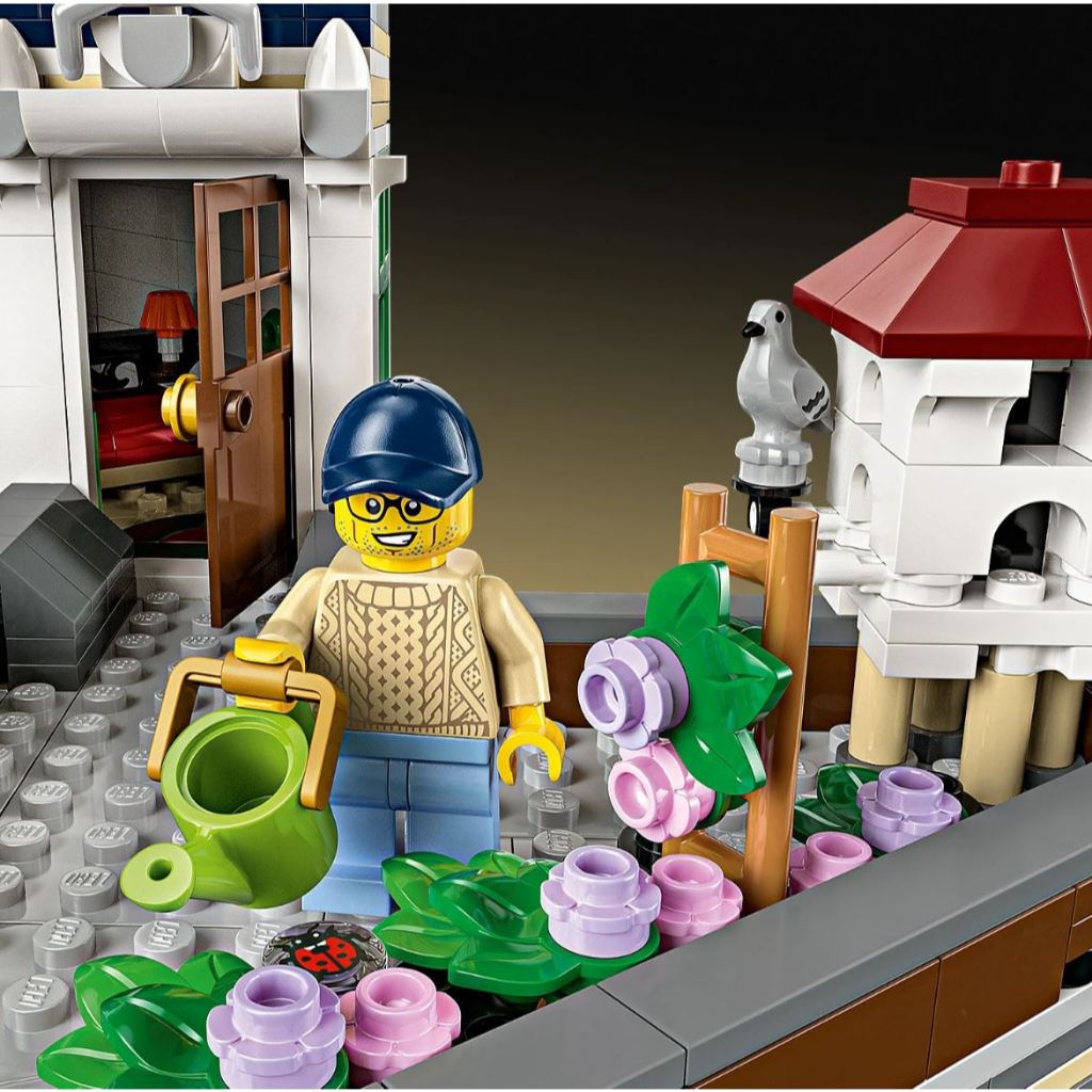 Thumbnail