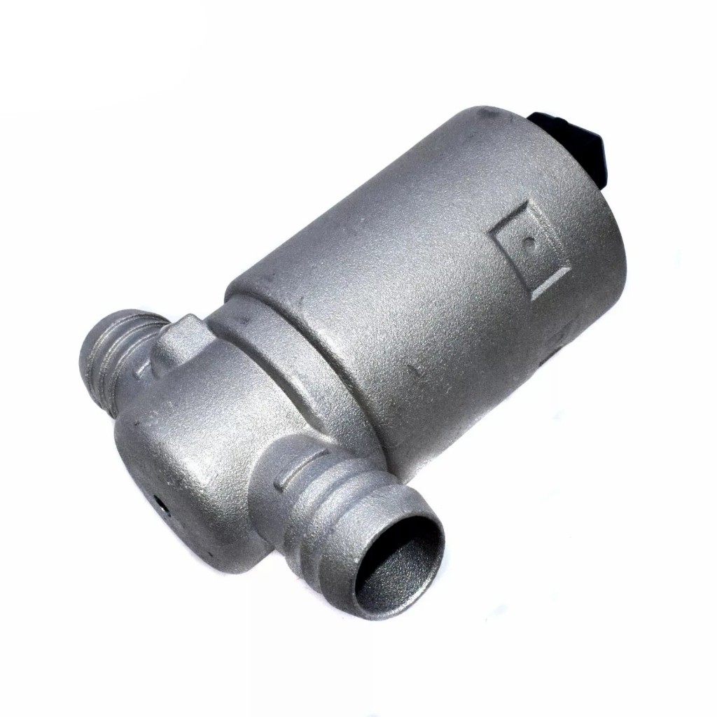 มอเตอร์เดินเบา (Idle Control Valve – ICV) 13411433627 1433626 For BMW E30 E36 E34 M40  M42 M43 M44 M20 M50 ราคา ถูกที่สุด ดีลบีเคเค แกลเลอรีภาพที่ 5