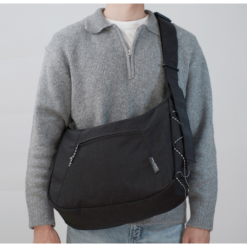 รูปภาพ 8