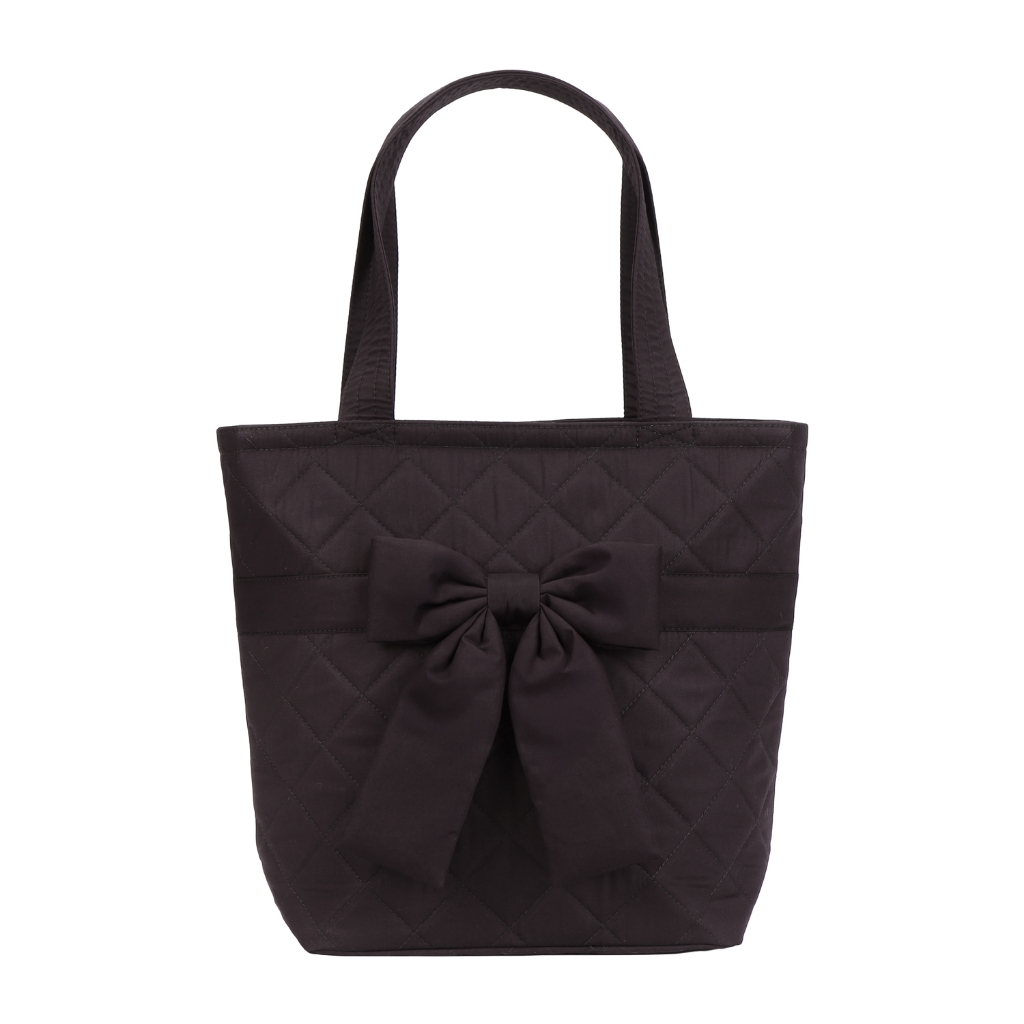 NaRaYa Shoulder Bag กระเป๋าสะพาย NBF-200WR