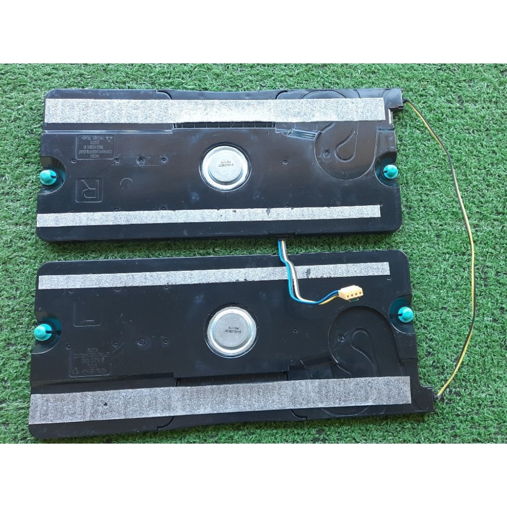 ลำโพงทีวีซัมซูง/Samsung55นิ้วรุ่นQA55Q70CAKXXT