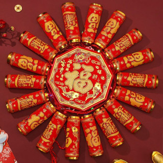 พร้อมส่งจากกทม ประทัดตรุษจีน ประทัดไฟฟ้า ไฟประดับ ไฟประดับตร…