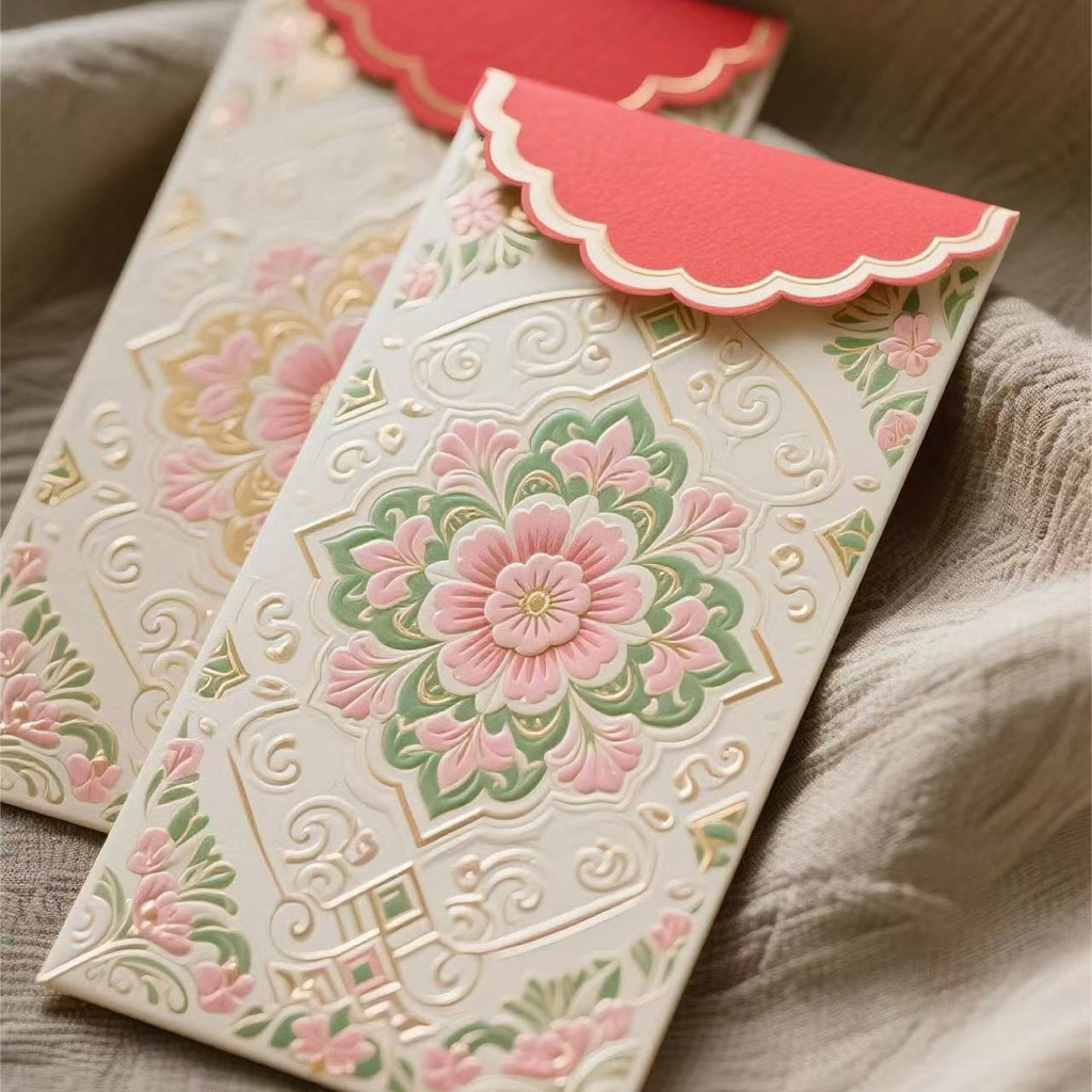 รูปภาพ 5