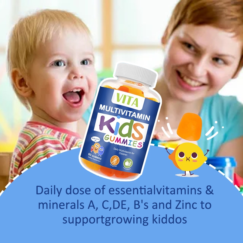 รูปภาพ 5