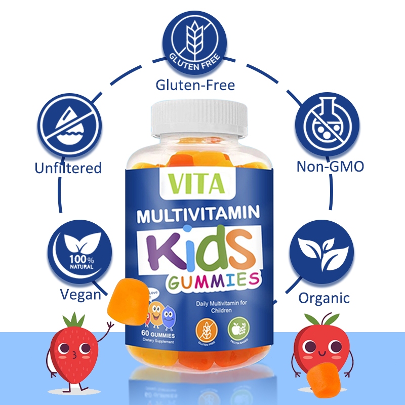 รูปภาพ 7