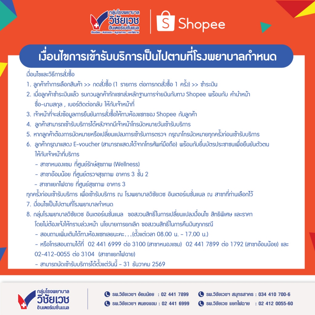 รูปภาพ 4