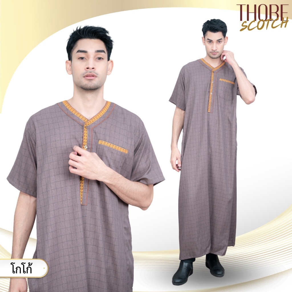 รูปภาพ 3